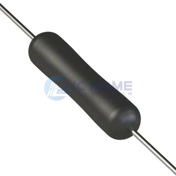 BSI52370000JR17