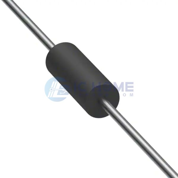 RLP01620R0JR15