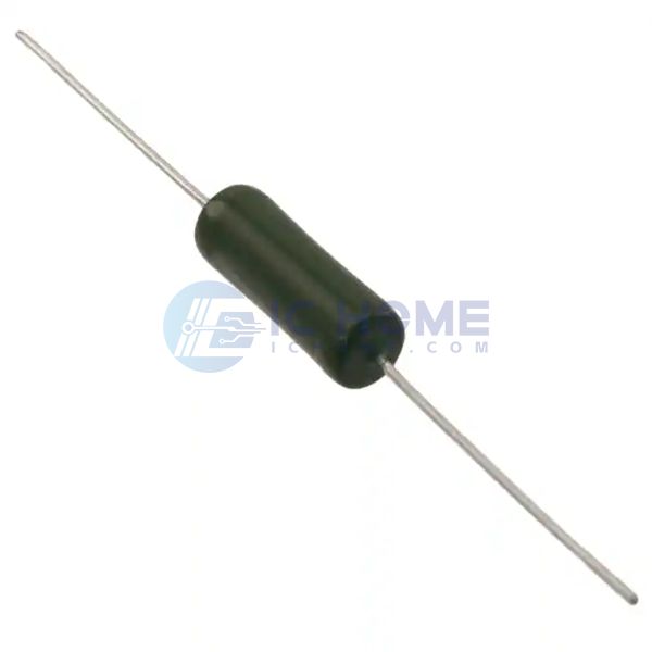 RWM04226R80JA20E1