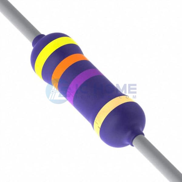 RSMF2JTR430