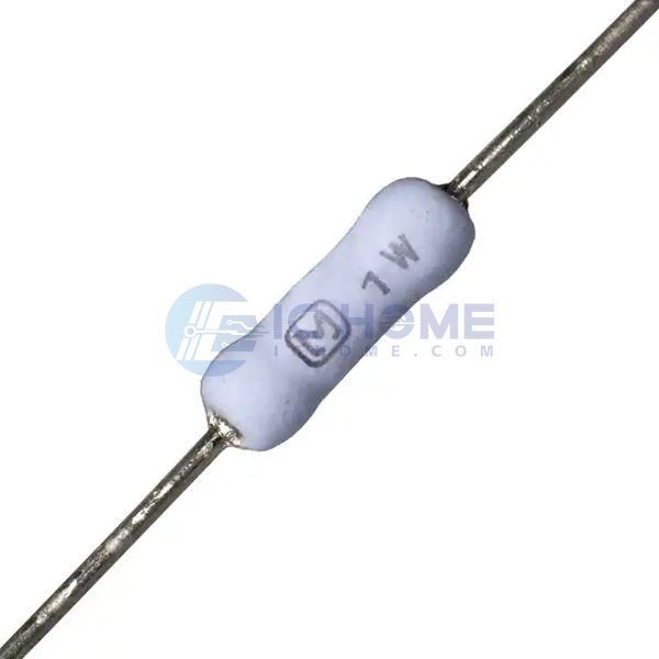 ERG-1SJ563