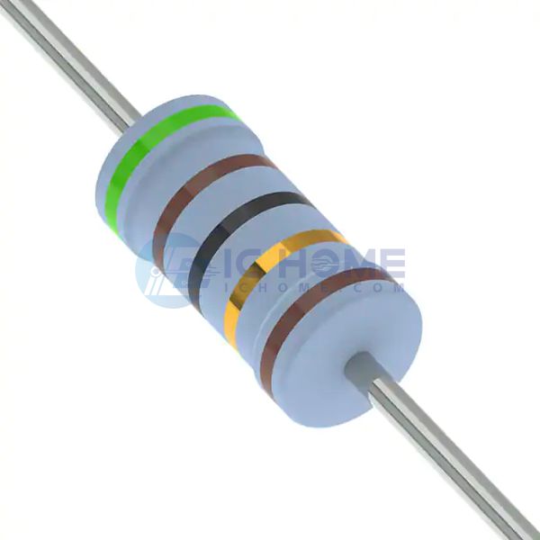 MFR-25FRE52-51R