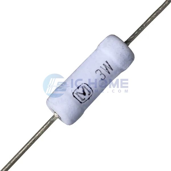 ERG-3SJ163