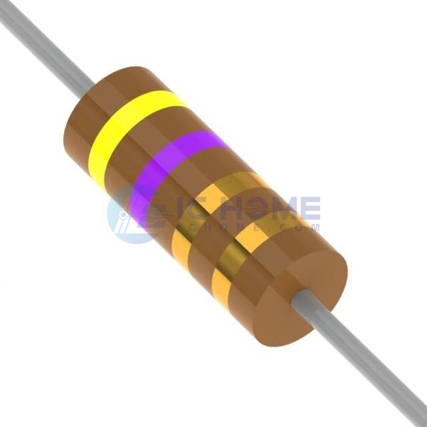 RC14JB4R70