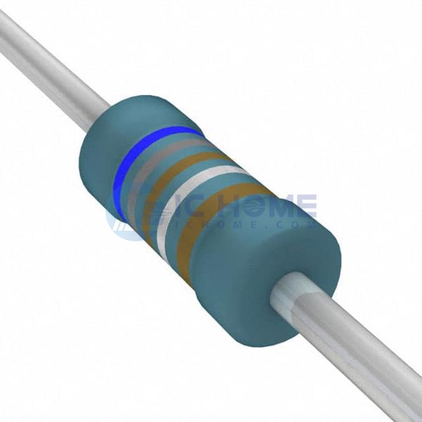 MBB02070C6818FRP00