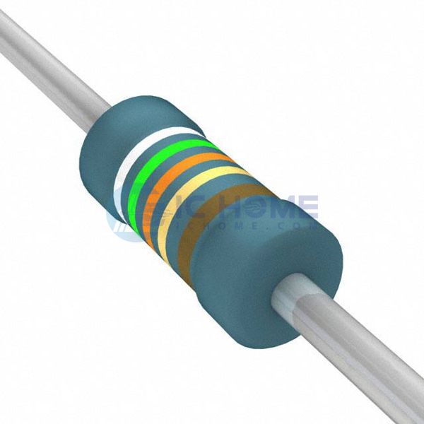 MBA02040C9539FC100