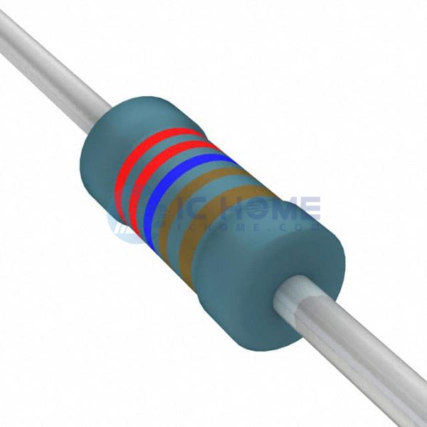 MBA02040C2261FRP00