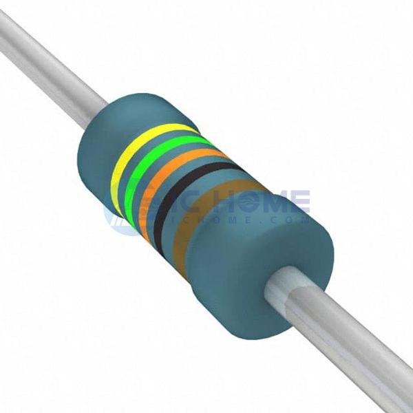 MBB02070C4530FC100