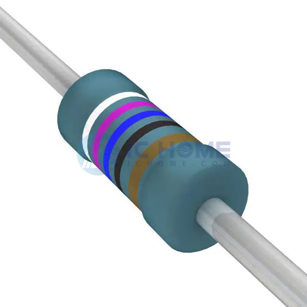MBA02040C9760FRP00