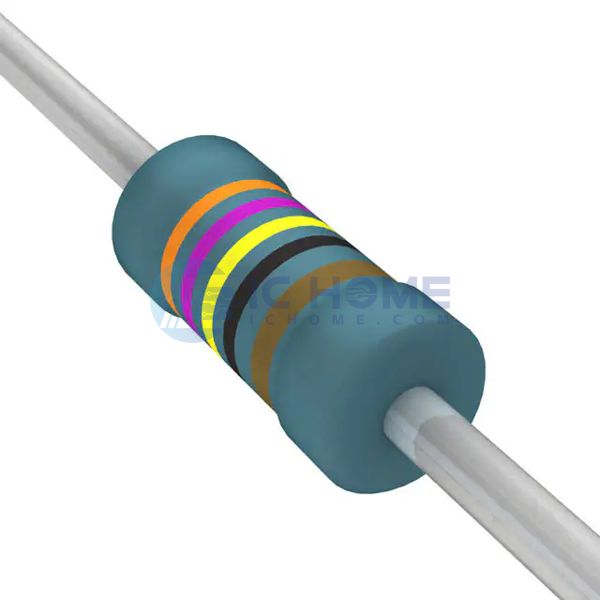 SFR16S0003740FR500