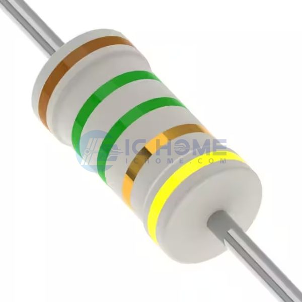 HHV-25JR-52-1M5