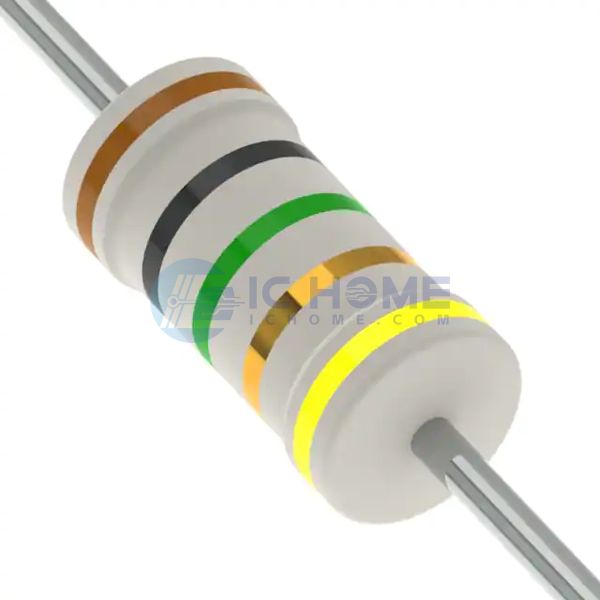 HHV-25JR-52-1M