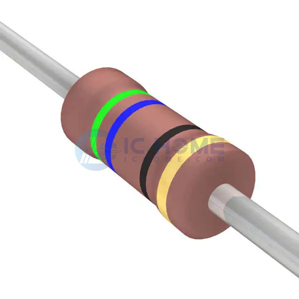 FMP4WVJR-73-56R