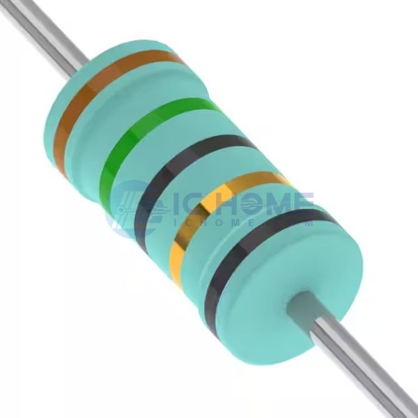 NKN1WJT-52-15R