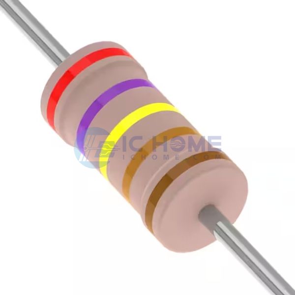 FMP100FBE52-274K