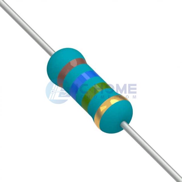 VR25000001604JR500