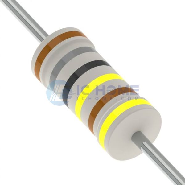 HHV2WSFT-73-1M8