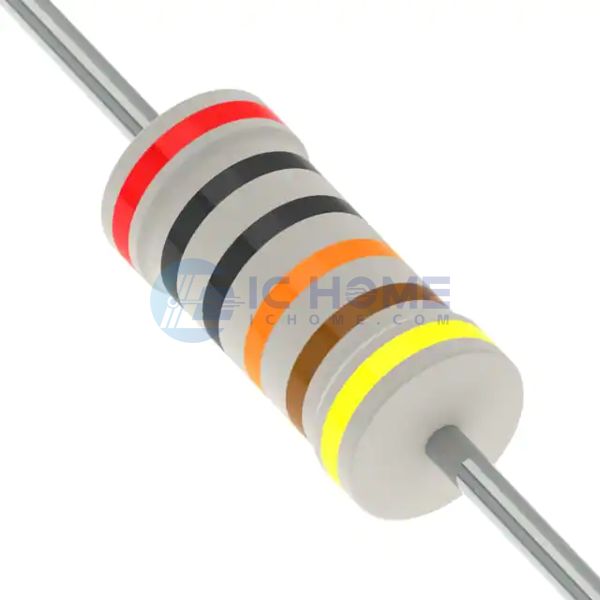 HHV-25FT-52-200K