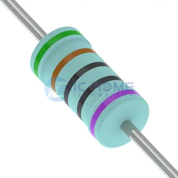 MFP1WSBRE52-510R