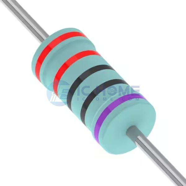 MFP25SBBE52-220R