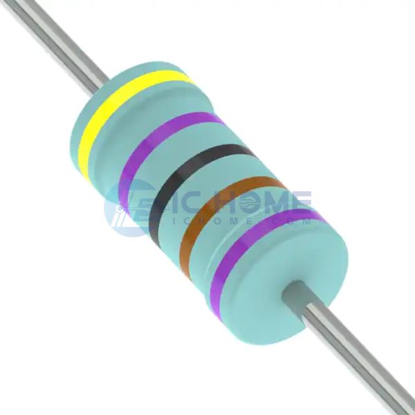 MFP50SBBE52-4K7