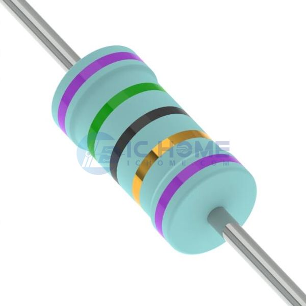 MFP-25BRD52-75R