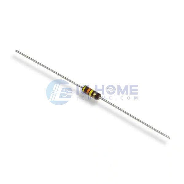 RC07GF271J