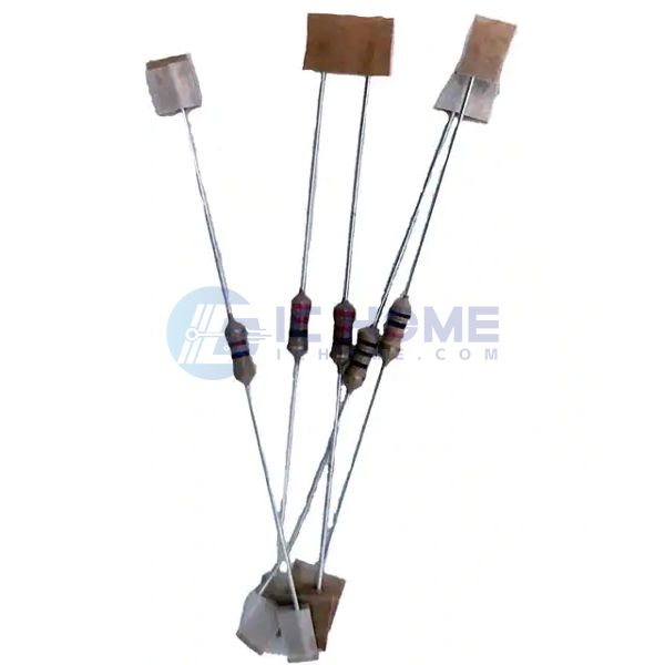 PART RESISTOR PACK