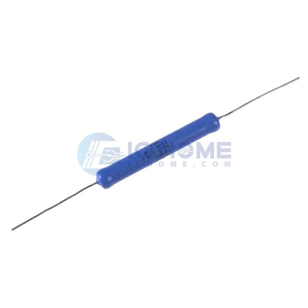 MOX-400222004J