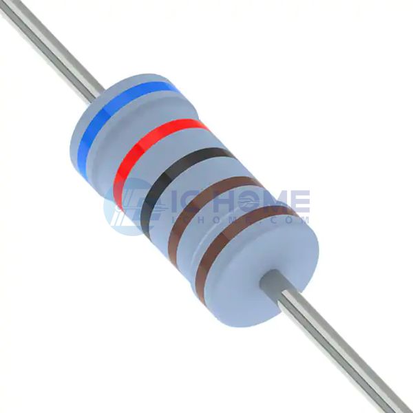 MFR100FRE52-6K2