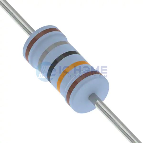 MFR-25FTE52-180K