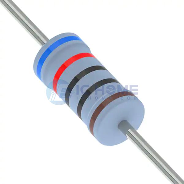 MFR-50FRF52-620R