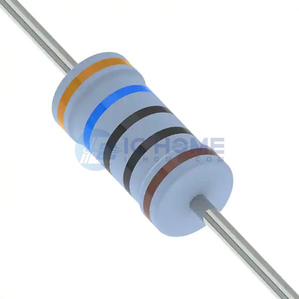 MFR-12FTF52-360R