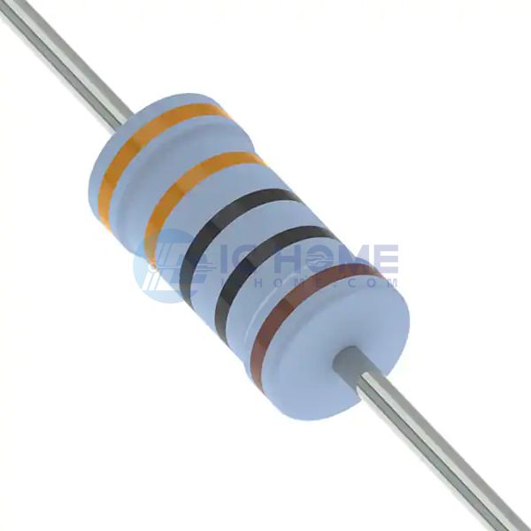 MFR-25FTE52-330R