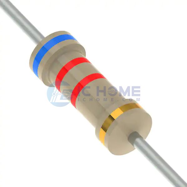 CFR-25JB-52-6K2