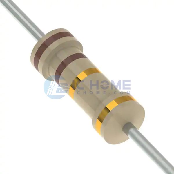 CFR-12JB-52-1R1