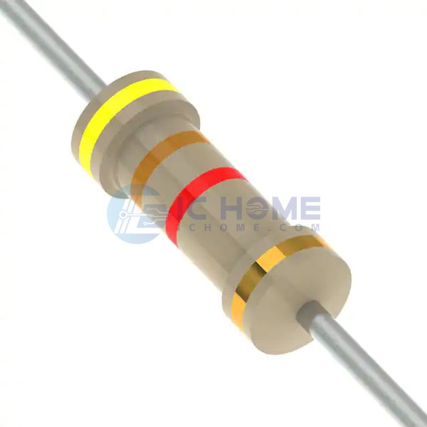 CFR-12JB-52-4K3