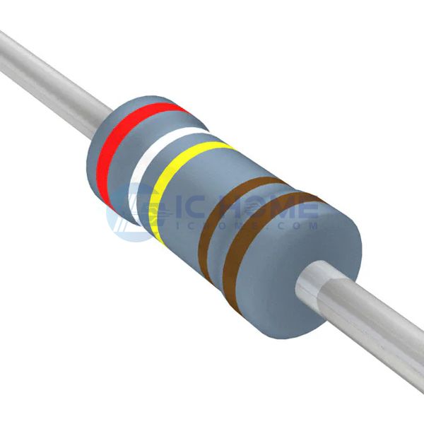 MFR-50FRF52-2K94