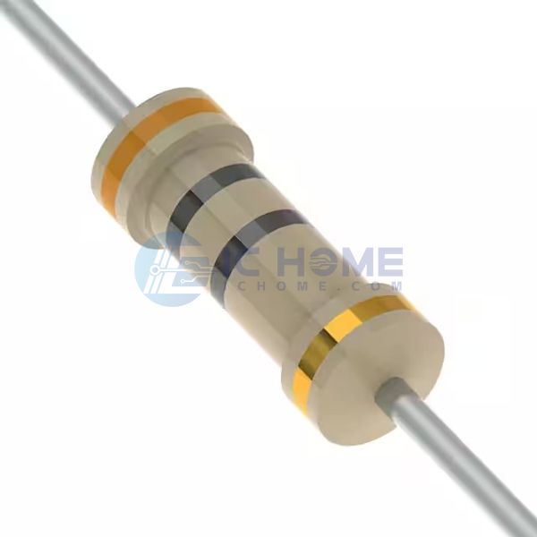 CFR-12JT-52-30R