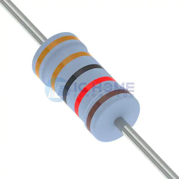 MFR200FRF52-33K