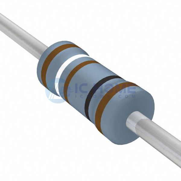 MFR100FTF73-191R