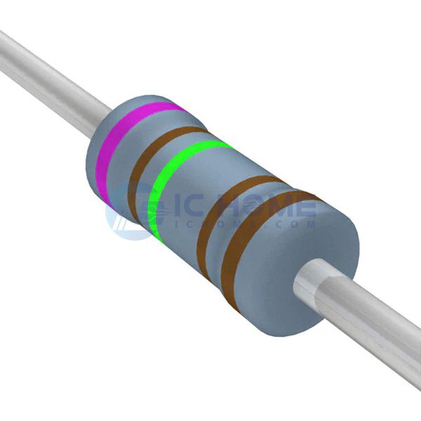MFR50SFBE52-7K15