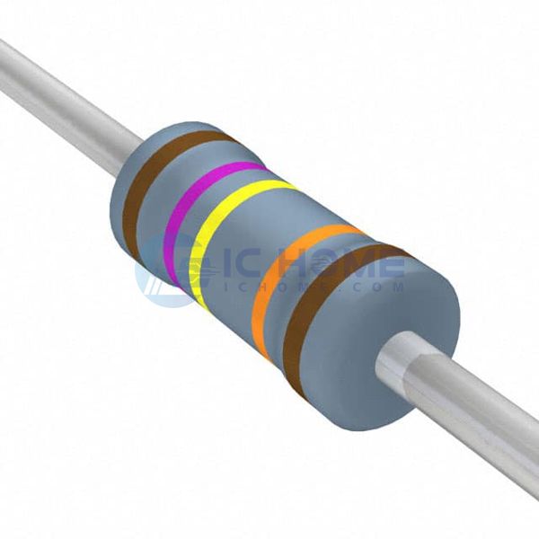 MFR100FTE52-174K