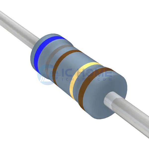 MFR1WSFBE52-68R1
