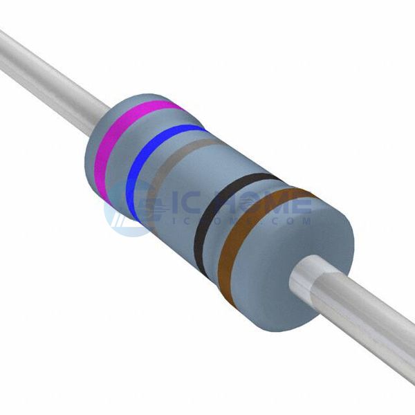 MFR50SFBE52-768R