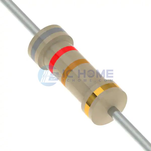CFR-25JR-PN82K