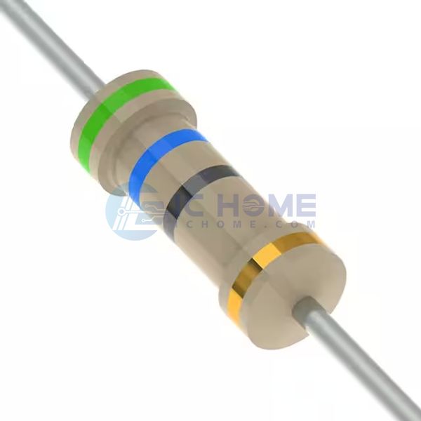 CFR-25JT-52-56R