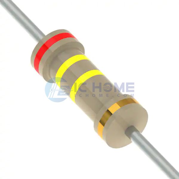 CFR-50JB-52-240K
