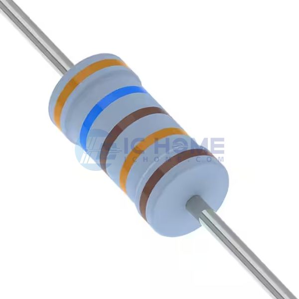 MFR-50FTE52-360K