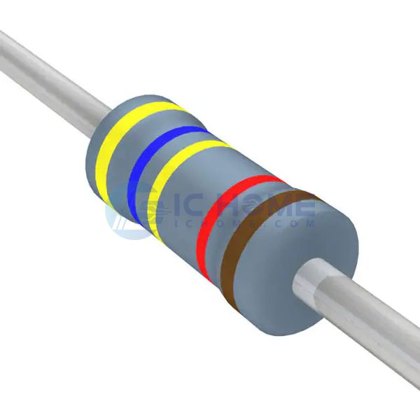 MFR-25FTE52-46K4